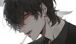 霸道动漫,热血青春，激情燃烧的青春记忆