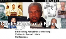 杀人视频网站,揭秘网络杀人视频网站的恐怖世界