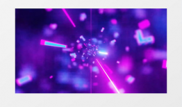 视频背景,探寻视觉奇观背后的奥秘