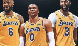 nba直播免费高清在线观看91,畅享篮球盛宴的便捷之道