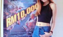 动漫全彩本子库,缤纷世界，尽收眼底