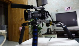 色友视频,揭秘色彩魅力，探索视觉盛宴