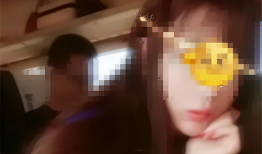 91秦先生在线视频