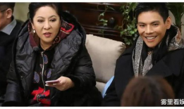 二舅爸爸吃瓜爆料,娱乐圈幕后真相大曝光