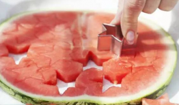 吃瓜最新事件爆料无门槛,无门槛爆料，真相大白！