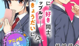 动漫继母,动漫中的复杂家庭关系揭秘