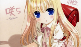 动漫的网站,探索各大热门动漫网站的魅力之旅