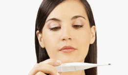 女人怎么怀孕视频教程,视频教程带你轻松掌握怀孕知识