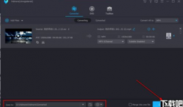视频是什么格式,解码不同格式的视频奥秘