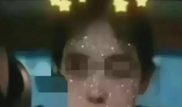 廊坊吃瓜最新事件爆料视频,最新爆料视频揭秘惊人内幕